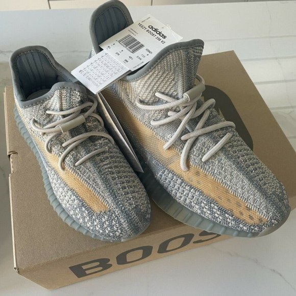 yeezy boost 350 v2 adults israfil